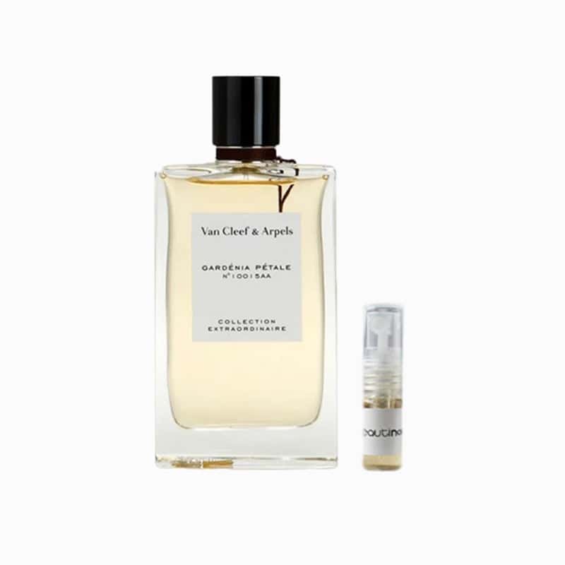 Van Cleef & Arpels Gardenia Petale Eau de Parfum - Lowest Price