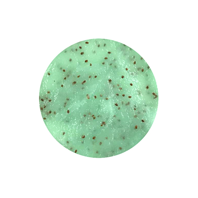 SUPER GREENS STRENGTH HYDROJELLYÂ®