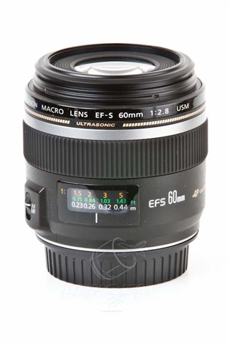 CA-LN-60-2.8m-2.jpg