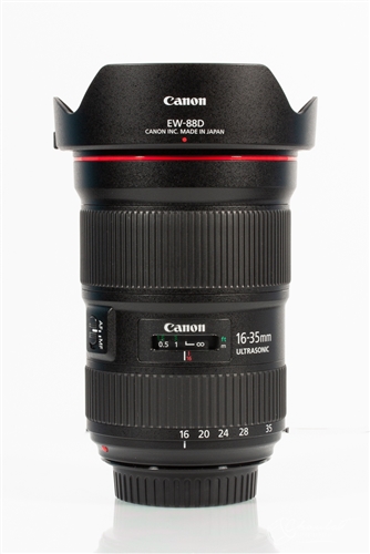 CA-LN-16-35LIII-2.jpg