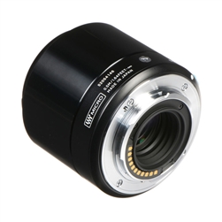 S-LN-60M43A-4T.jpg?v-cache=