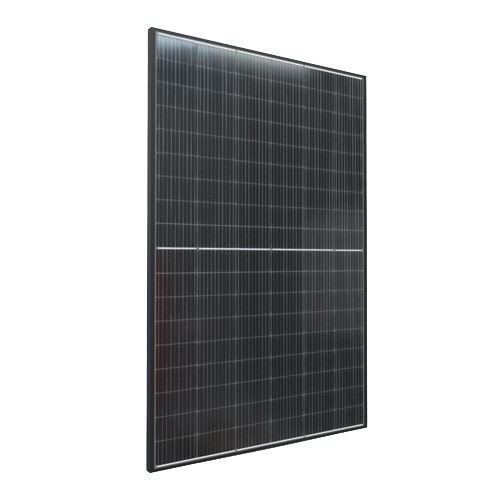 ZNShine Solar ZXM6-NH120-365-M 365Watt 120 1/2 Cells BoW