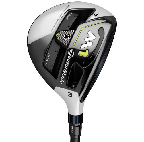 1037598_taylormade_m1_2017_fai