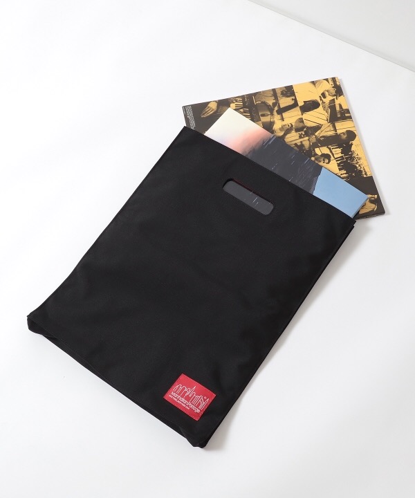 Manhattan Portage × BEAMS＞完全オリジナル別注｜ビームス 新宿｜BEAMS