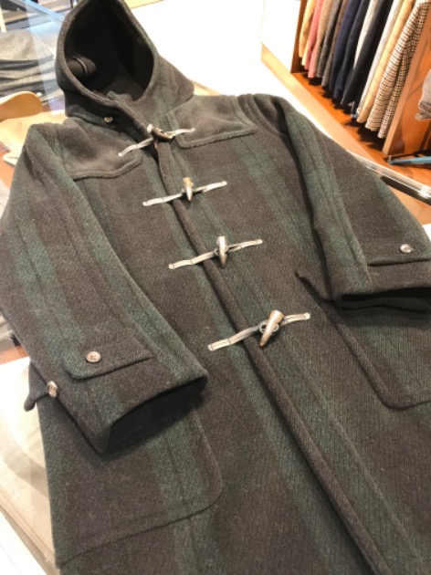 Betray you in a good sense.｜ビームス 六本木ヒルズ｜BEAMS