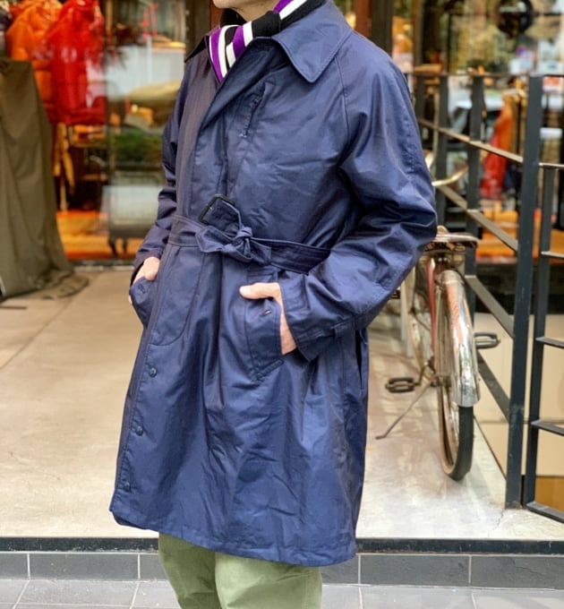 年の瀬に。｜ビームス プラス 原宿｜BEAMS