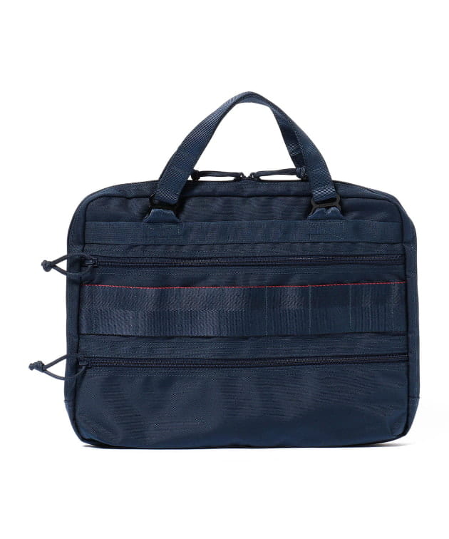 新色入荷！BRIEFING 