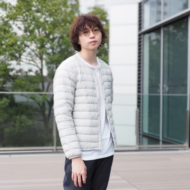 mont-bell 〉在庫がもう無くなります。。｜【閉店】ビーミング ライフ