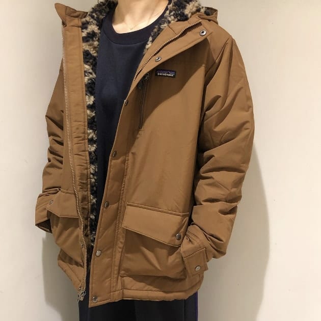 可愛いだけじゃない！？｜ビームス 札幌｜BEAMS