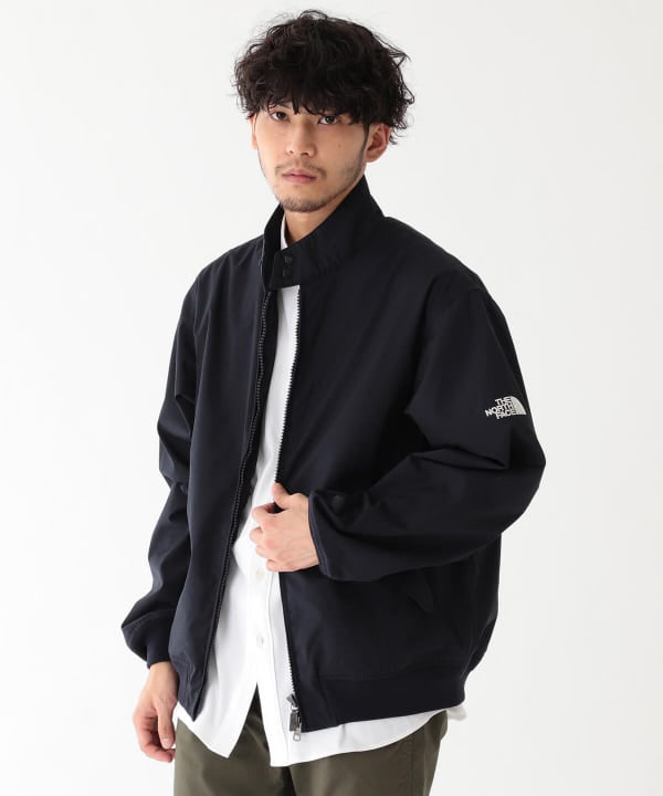 大人気別注アイテムの新作です！｜ビームス 広島｜BEAMS