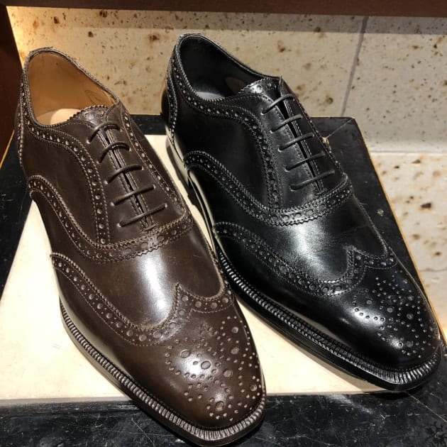 ファイナルSALEお得情報②：＜Enzo Bonafe＞編｜ビームス ハウス