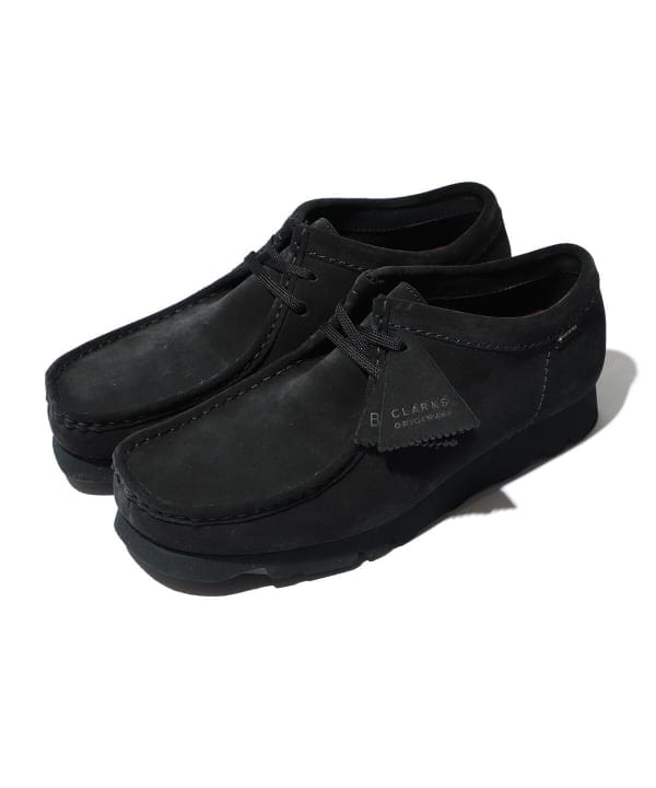 トレンディなワラビー。｜ビームス 広島｜BEAMS