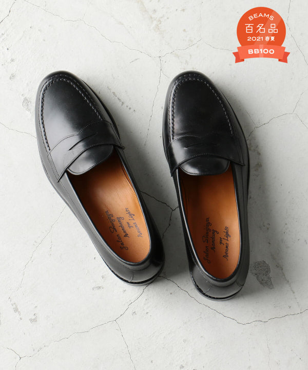 SHIBUYAスタイル：＜JALAN SRIWIJAYA（ジャラン スリウァヤ）＞編