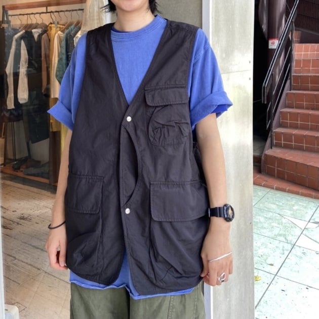 大容量！バック要らずの！ BEAMS BOY ベストVol.2｜ビームス ボーイ