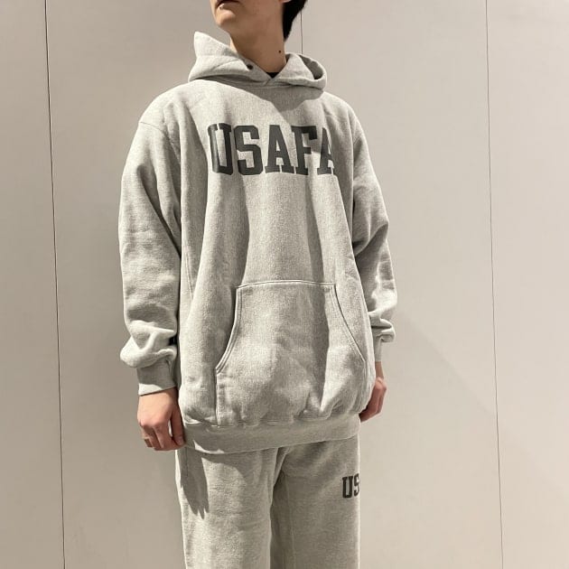 バッカス的オススメ〜BUZZ RICKSON'S編〜｜ビームス ジャパン 渋谷｜BEAMS