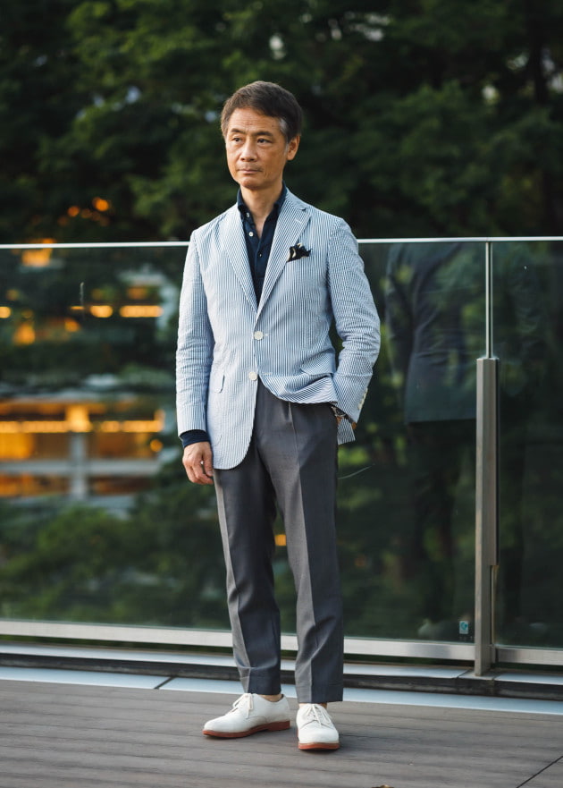 THE SNAP 65｜ビームス ライフ 横浜｜BEAMS