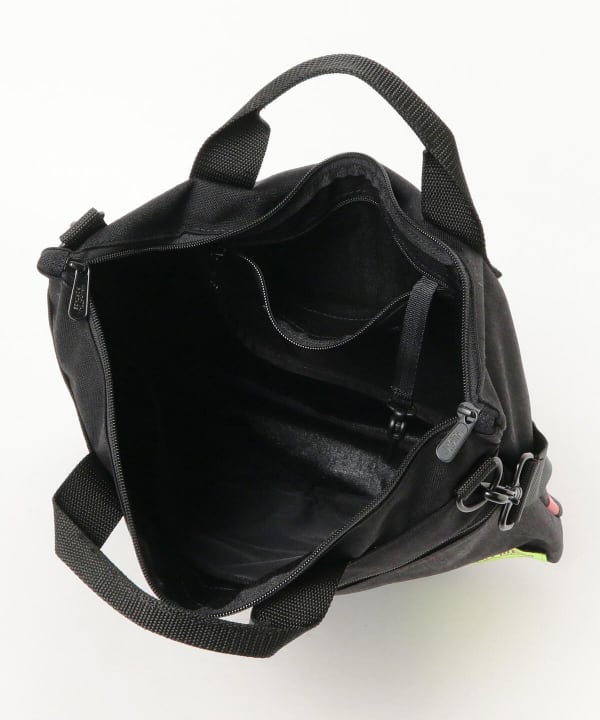 ヘルメットバッグが熱い！｜ビームス 鹿児島｜BEAMS