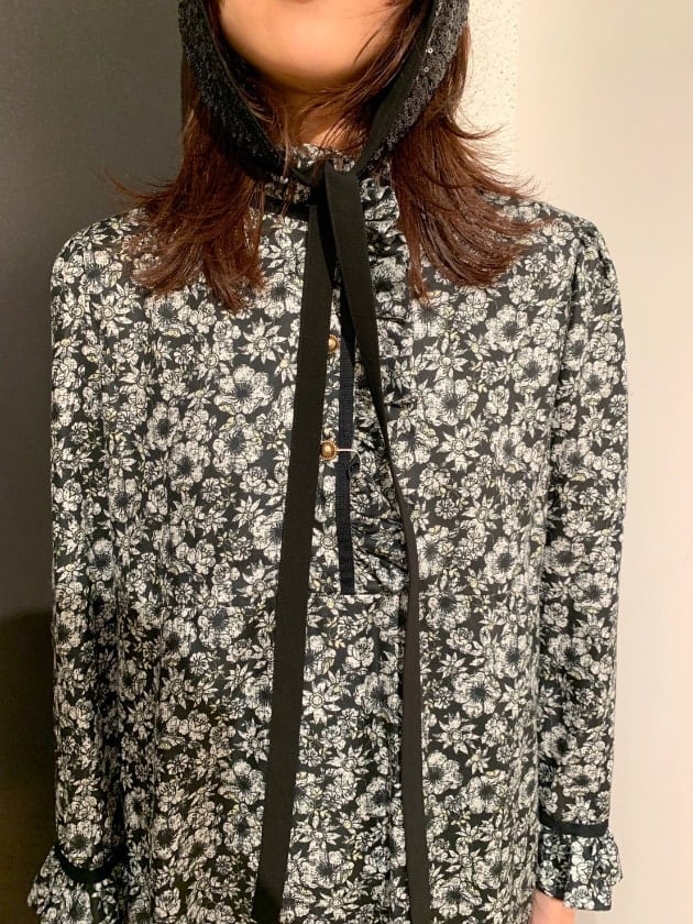 FUMIE=TANAKA × Ray BEAMS】発売中!!｜ビームス 町田｜BEAMS