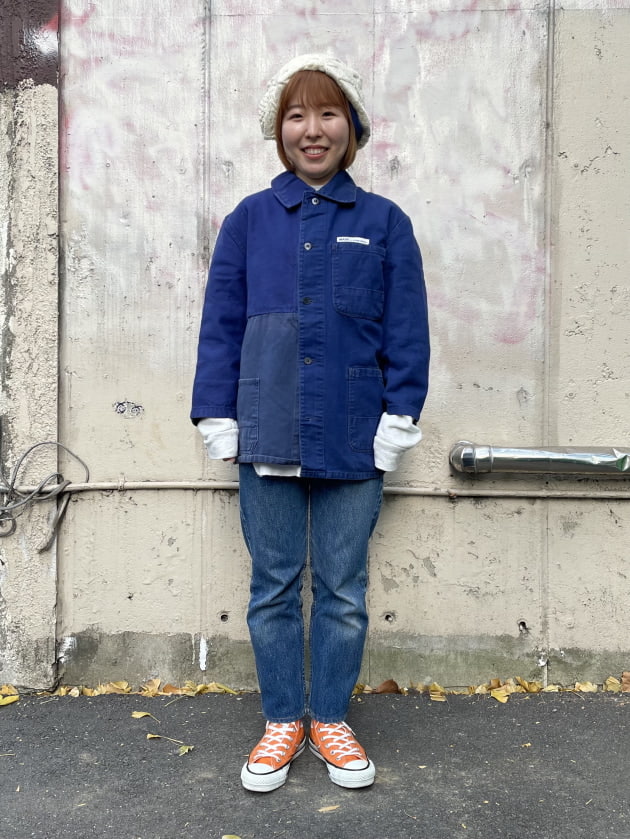 今年もあの＜SUNNY SIDE UP＞POP UPイベントがやって参りましたよ