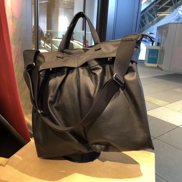 やはりそそられる〟｜ビームス ジャパン 渋谷｜BEAMS