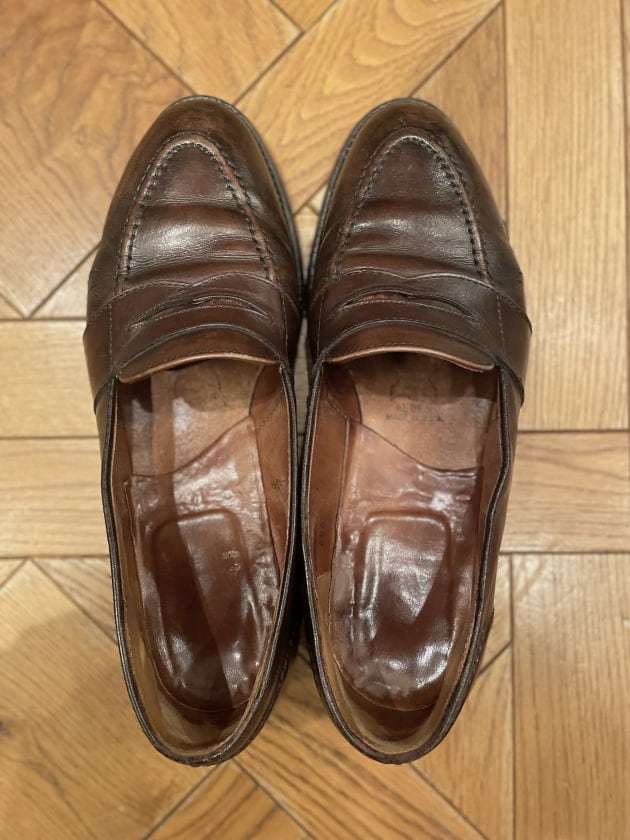 my vintage BEAMS vol.89｜ビームス ハウス 梅田｜BEAMS