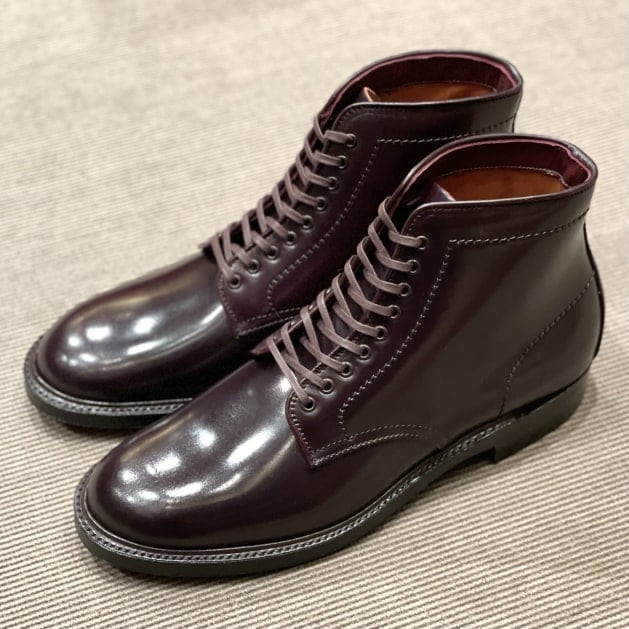 ALDEN of BEAMS PLUS Vol.11｜BEAMS PLUS（ビームス プラス）｜BEAMS