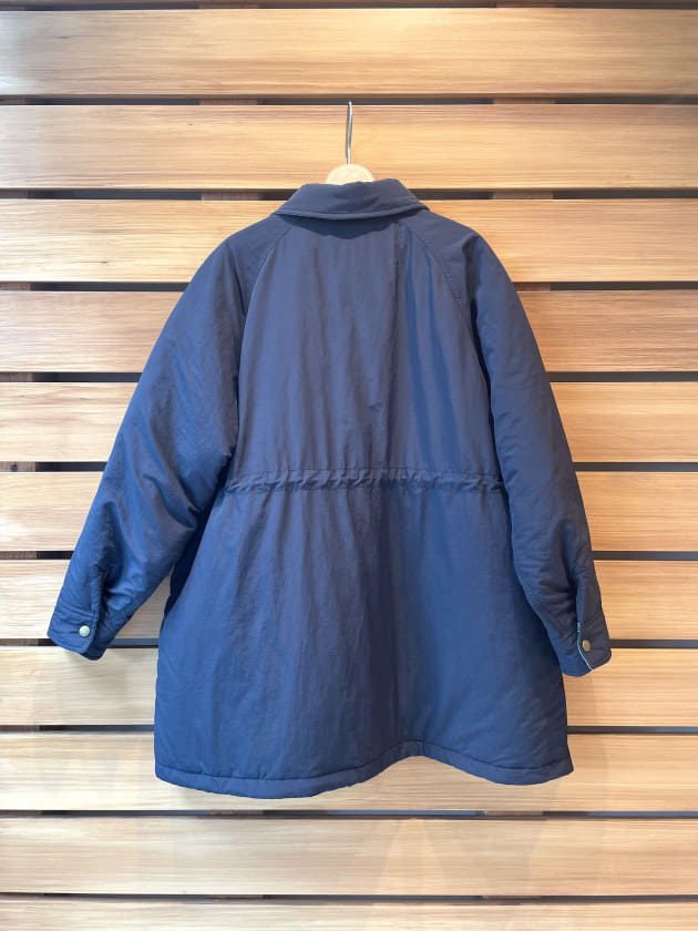 新型！クラシックアウトドア！｜ビームス ボーイ 原宿｜BEAMS