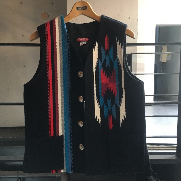 アメリカから到着です。｜ビームス プラス 原宿｜BEAMS