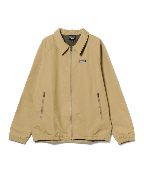 春大活躍！Patagonia特集！】｜ビームス 千葉｜BEAMS