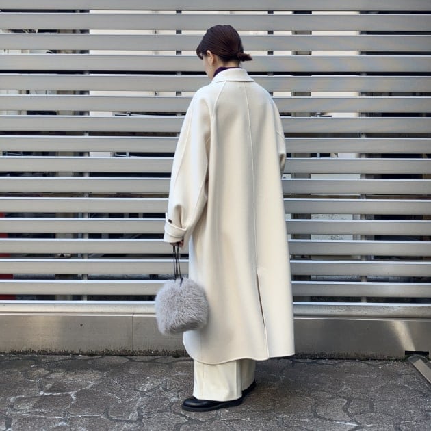 お得にアウターをゲットするなら今がチャンス！｜ビームス 北千住｜BEAMS