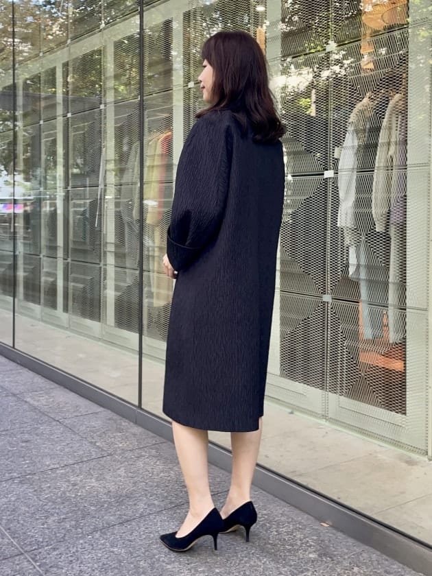 EFFE BEAMS＞5th Collection｜EFFE BEAMS（エッフェ ビームス）｜BEAMS