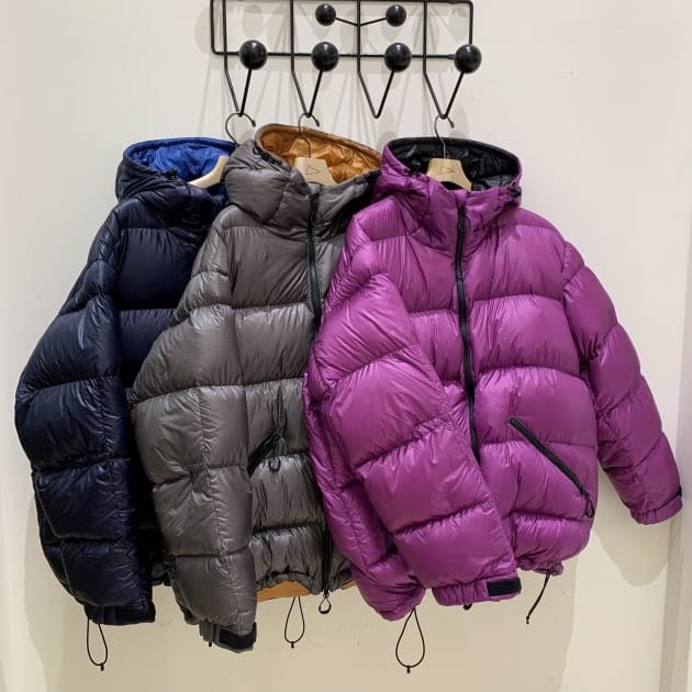 Pilgrim Surf+Supply＞通信Vol.14／ブランドアイテム編｜ビームス 辻堂