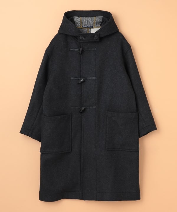 SALE2｜ビームス 熊本｜BEAMS