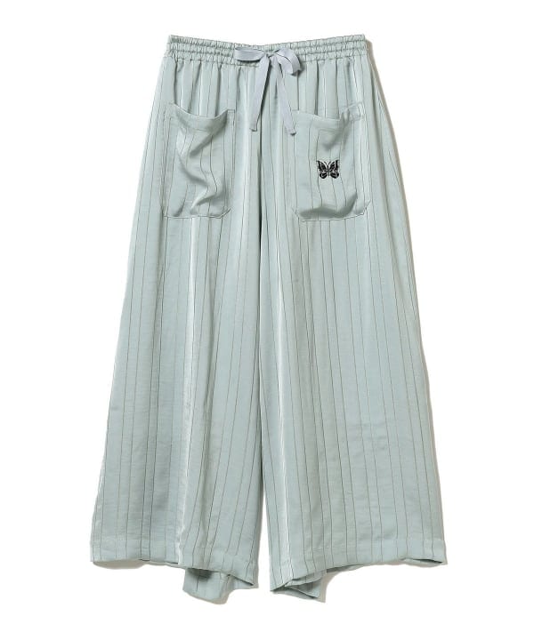 魅力が沢山、Needles別注♡｜ビームス 大分｜BEAMS