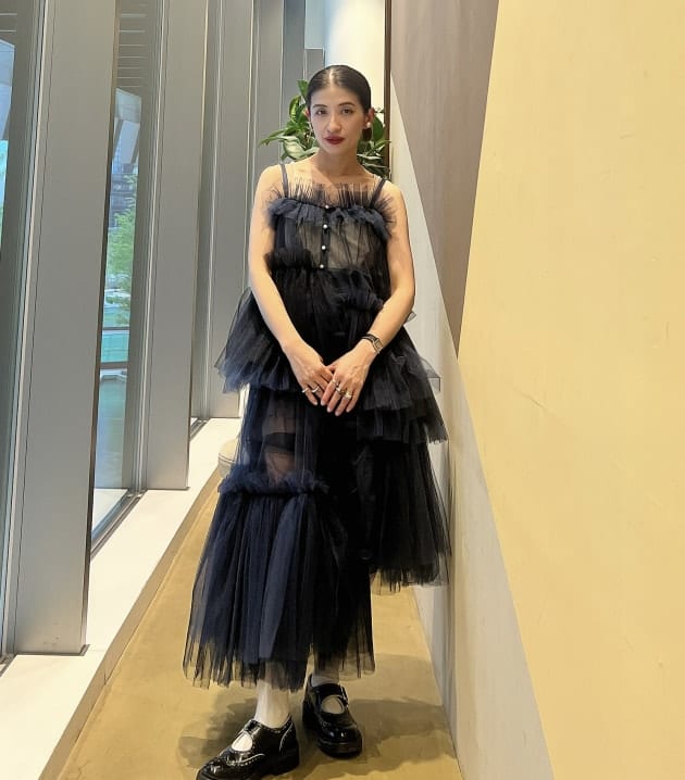 イベントのご案内】Vermeerist BEAMS POP UP SHOPーVol.1 VIVIANOー