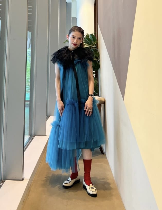 イベントのご案内】Vermeerist BEAMS POP UP SHOPーVol.1 VIVIANOー