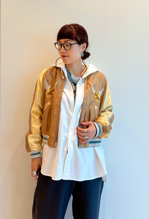 テーラー東洋〉大特集！！｜ビームス 川崎｜BEAMS