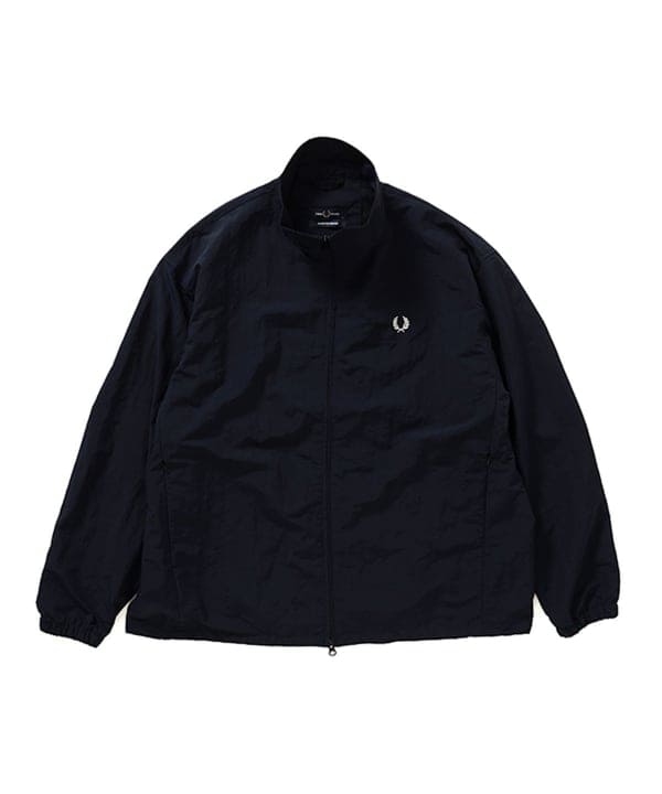 新型！！別注FRED PERRY】｜ビームス 千葉｜BEAMS