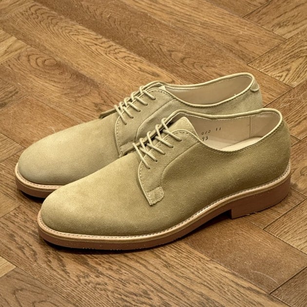 ALDEN of BEAMS PLUS Vol.16｜BEAMS PLUS（ビームス プラス）｜BEAMS