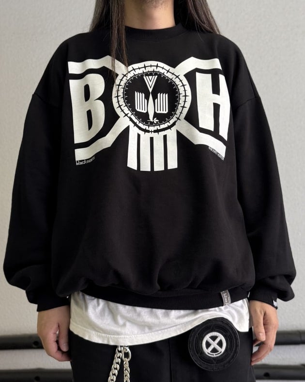 2025.4.26 今日のスタイリング｜ビームス メン 渋谷｜BEAMS