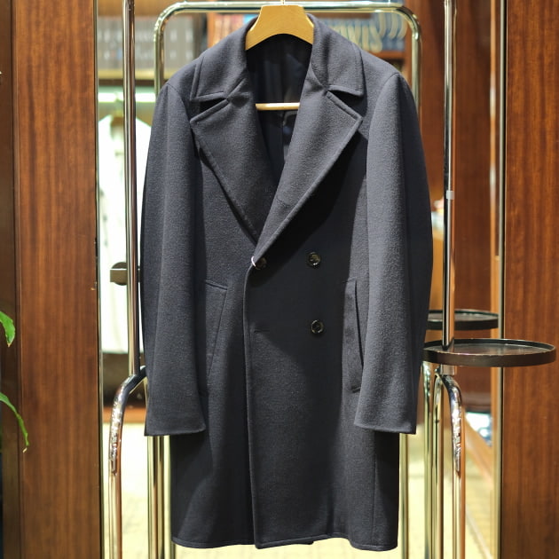 Brilla per il gusto＞ノーマーク大本命。｜ビームス ハウス 丸の内｜BEAMS