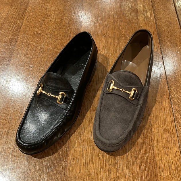 R.C.A.F＞ビットローファー｜ビームス 六本木ヒルズ｜BEAMS