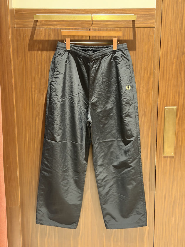 人気の別注 〜フレッドペリー〜｜ビームス 京都｜BEAMS