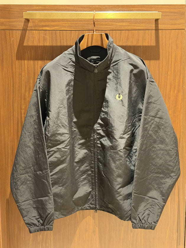 人気の別注 〜フレッドペリー〜｜ビームス 京都｜BEAMS