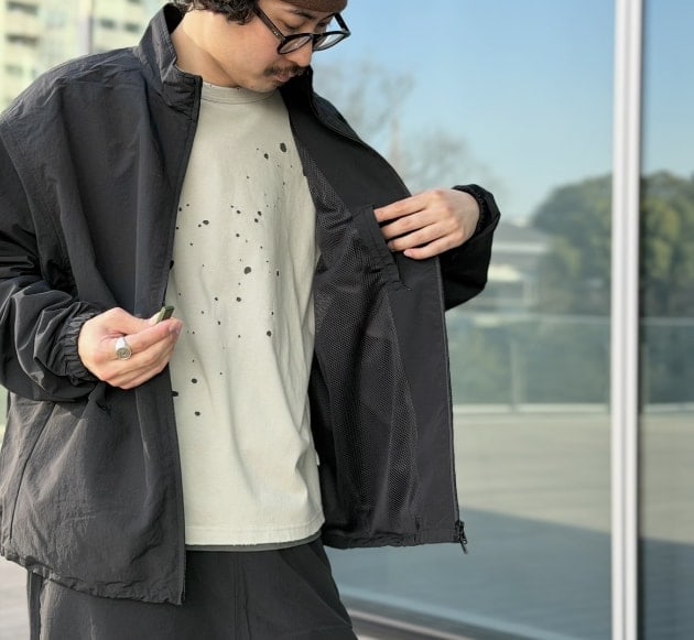 大人気セットアップの新色？】FRED PERRY(フレッドペリー)×BEAMS