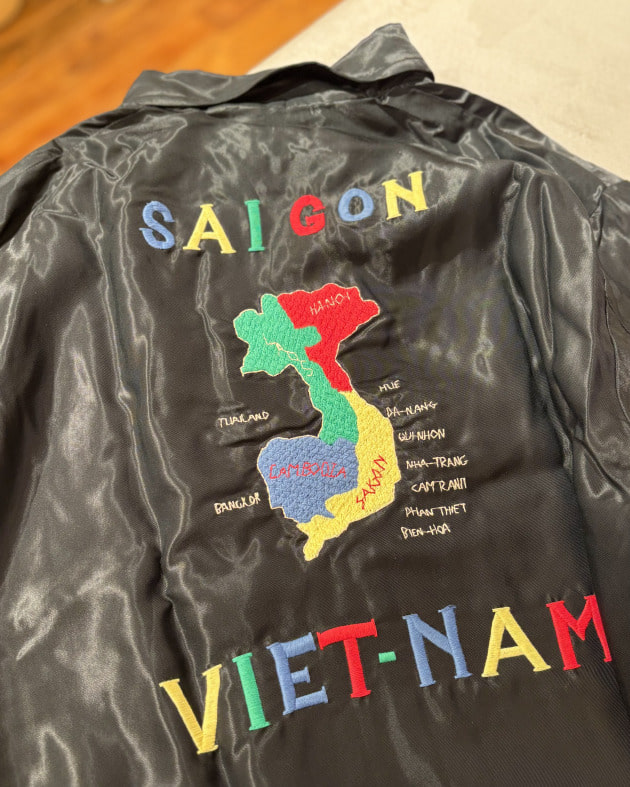 本日発売！〈テーラー東洋〉】〈BEAMS BOY〉だけのスペシャルな