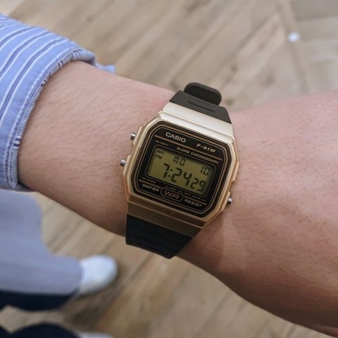 はたらくとけい｜ビームス 武蔵小杉｜BEAMS