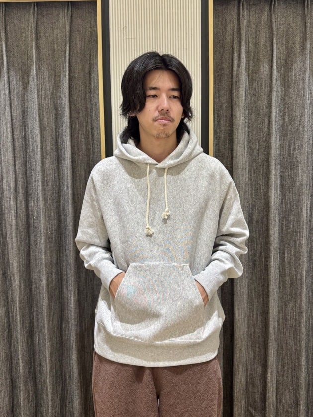 本日発売】〈Champion〉×〈BEAMS〉×〈MINNANO〉｜ビームス 千葉｜BEAMS