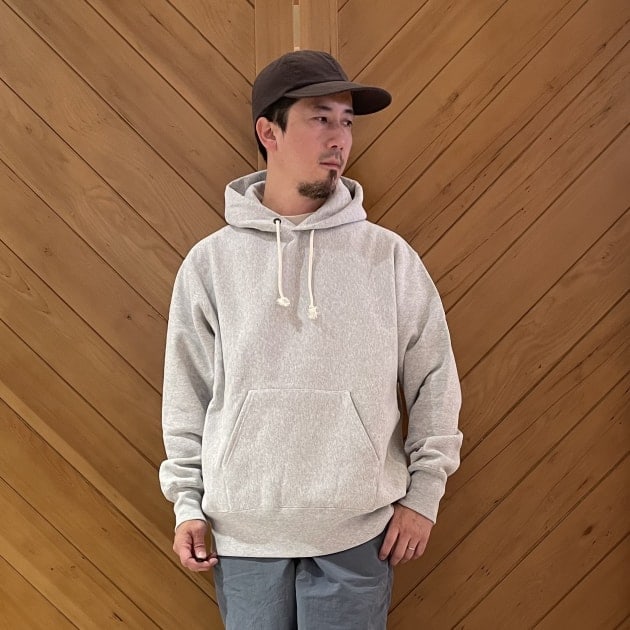 サイズレビューあり！Champion for BEAMS by MIN-NANO｜ビームス 福岡