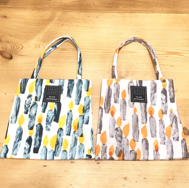 mina perhonen＞新作入荷です｜ビームス 立川｜BEAMS